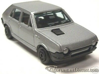 Fiat Ritmo 1978 5d Mercury.jpg