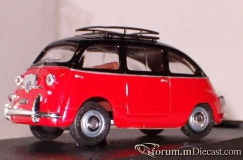 Fiat 600 Multipla 1956 Giocher.jpg