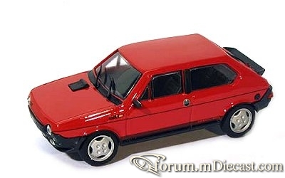 Fiat Abarth Ritmo 1979 Progetto K.jpg