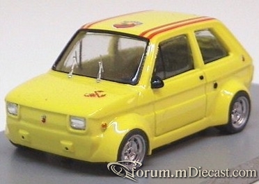 Fiat 126 Mad.jpg