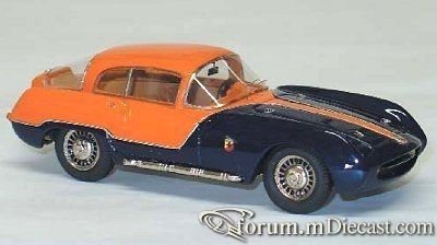 Fiat Abarth A209 Boano 1955 ABC Brianza.jpg