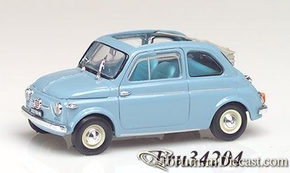 Fiat 500 1957 Open Brumm.jpg