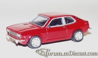 Fiat 128 Coupe 1976 Tron.jpg