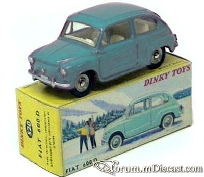Fiat 600 1960 2d Dinky.jpg