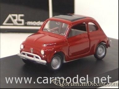Fiat 500L Open ARS.jpg