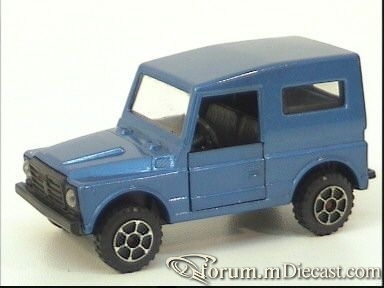 Fiat Campagnola 1973 SWB Polistil.jpg