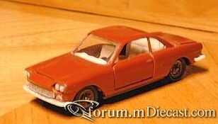 Fiat 1500 Siata 1964.jpg
