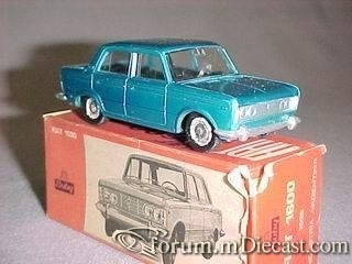 Fiat 1600 Buby.jpg