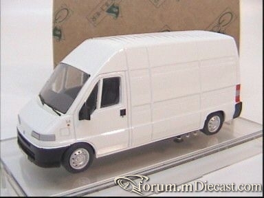 Fiat Ducato II Van LWB Highroof Giocher.jpg