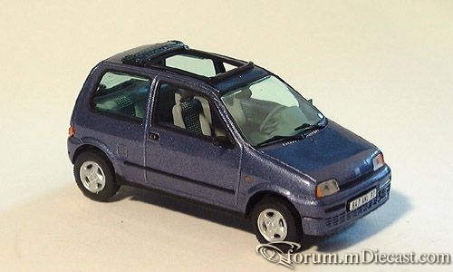Fiat Cinquecento Open 1995 Vitesse.jpg