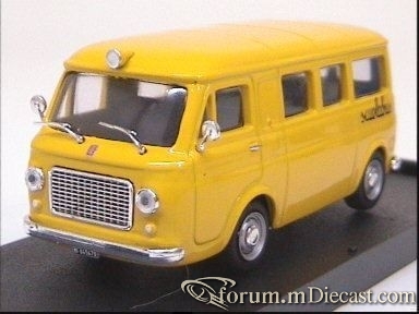 Fiat 238 Bus 1965 Progetto K.jpg