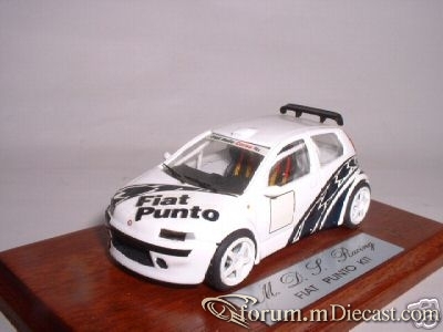 Fiat Punto 1999 WRC MDS Racing.jpg