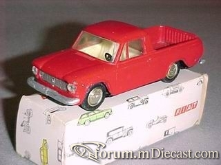 Fiat Multicarga.jpg