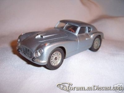 Fiat 8V 1953.jpg