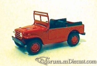 Fiat Campagnola AR 59 1950 LWB Progetto K.jpg