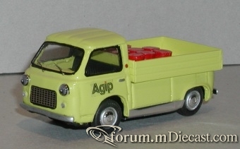 Fiat 850 Pickup Simonelli.jpg