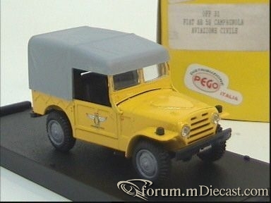Fiat Campagnola AR 59 1951 SWB Off43.jpg