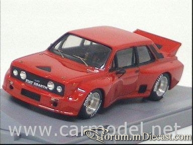 Fiat Abarth 131 1979 Carpin.jpg