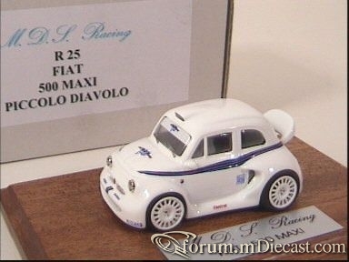 Fiat 500 Maxi MDS Racing.jpg