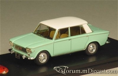 Fiat 1300 4d Gamma.jpg