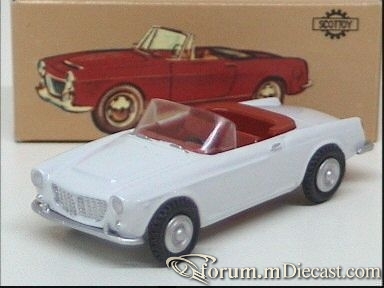 Fiat 1500 Cabrio 1964 Scottoy.jpg