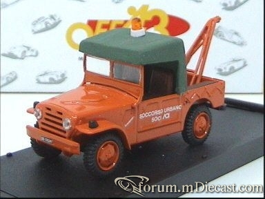 Fiat Campagnola AR 59 1951 Tow Off43.jpg