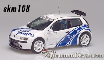 Fiat Punto 1999 WRC Skid.jpg