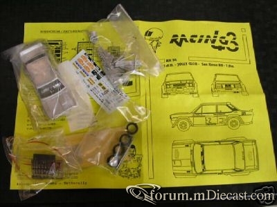 Fiat Abarth 131 1980 Racing43.jpg