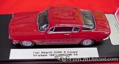 Fiat Abarth 2300S Coupe 1963 Barnini.jpg