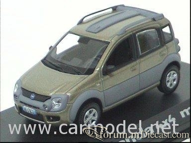 Fiat Panda 2005 4x4 Norev.jpg