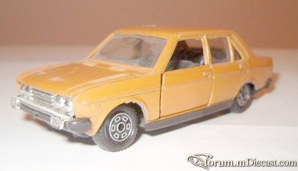 Fiat 131 4d Mercury.jpg