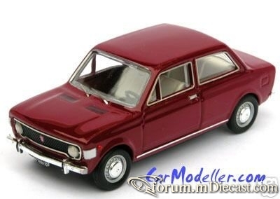 Fiat 128 2d 1969 Rio.jpg