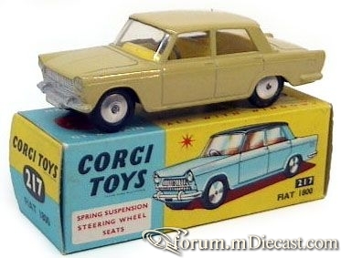Fiat 1800 4d Corgi.jpg