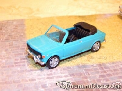 Fiat 128 Cabrio Mebetoys-C.jpg