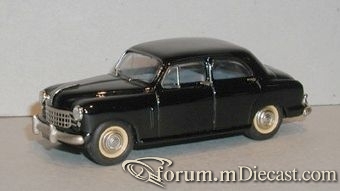 Fiat 1400 4d 1950 Excalibur.jpg