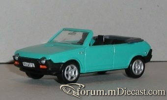 Fiat Ritmo 1978 Cabrio Solido-Guy Main .jpg