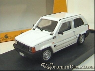 Fiat Panda 1980 Van Giocher.jpg