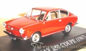 Fiat 850 Coupe 1967 Ixo.jpg
