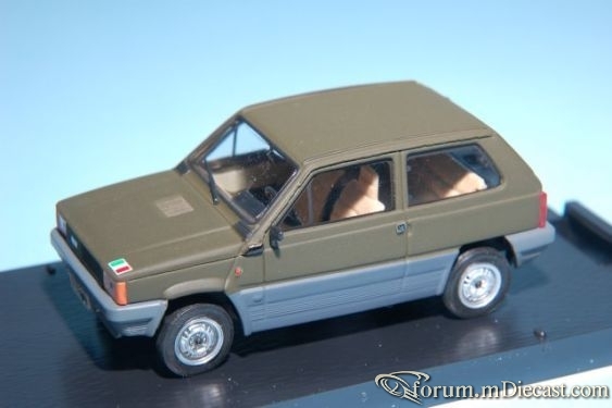 Fiat Panda 1980 3d Brumm.jpg