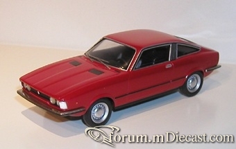 Fiat 128 Moretti 1972 Pivtorak.jpg