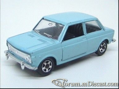 Fiat 128 2d 1969 Mebetoys.jpg
