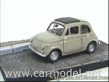 Fiat 500D Open 1960 Andy.jpg
