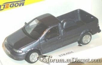 Fiat Strada 1994 Modeline.jpg