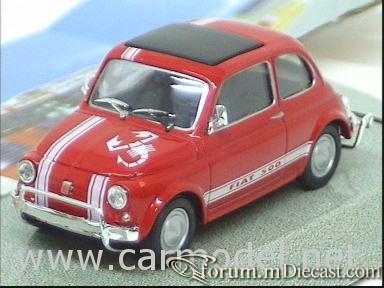 Fiat 500L Open Cararama.jpg