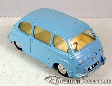 Fiat 600 Multipla 1956 Spot On.jpg