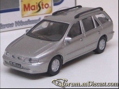 Fiat Marea Week-end Maisto.jpg