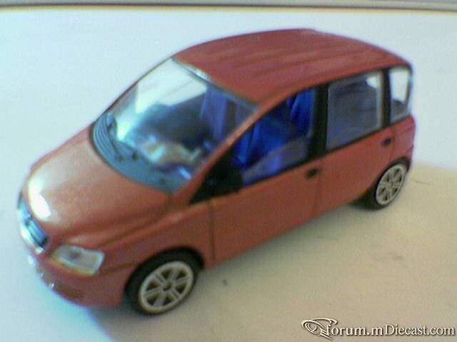 Fiat Multipla 2004 Majorette.jpg