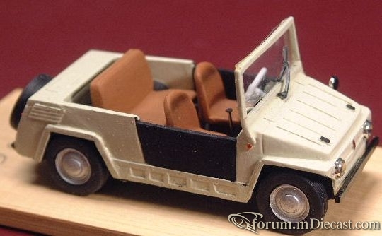 Fiat 600 Jungla Savio 1965 Lilliput.jpg