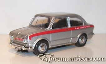 Fiat Abarth OT1000 Tel.jpg