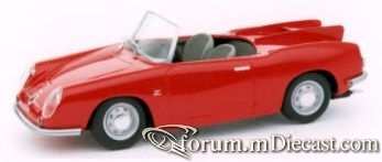 Fiat Abarth 750 Spider Zagato.jpg